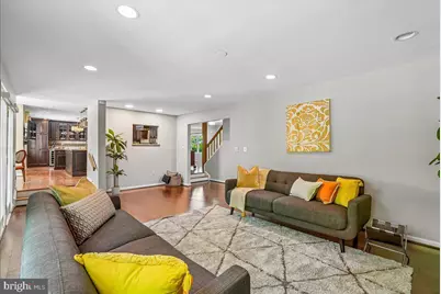 10033 Glencroft Court, Vienna, VA 22181 - Photo 25