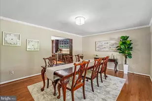 10033 Glencroft Ct, Vienna, VA 22181 - Photo 21