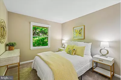10033 Glencroft Court, Vienna, VA 22181 - Photo 39