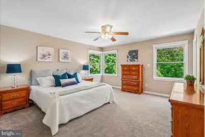 10033 Glencroft Court, Vienna, VA 22181 - Photo 27