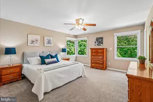 10033 Glencroft Ct, Vienna, VA 22181 - Photo 27