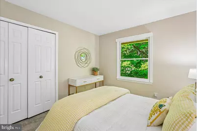 10033 Glencroft Court, Vienna, VA 22181 - Photo 33