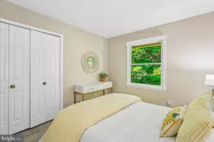 10033 Glencroft Ct, Vienna, VA 22181 - Photo 33