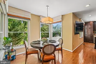 10033 Glencroft Ct, Vienna, VA 22181 - Photo 19