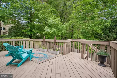 10033 Glencroft Court, Vienna, VA 22181 - Photo 59