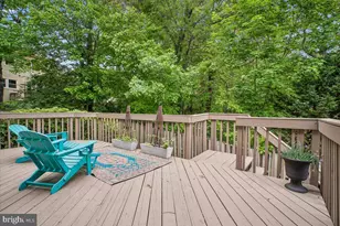 10033 Glencroft Ct, Vienna, VA 22181 - Photo 59