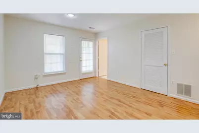 14603 Jovet Court, Centreville, VA 20120 - Photo 3