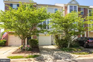 14603 Jovet Ct, Centreville, VA 20120 - Photo 1