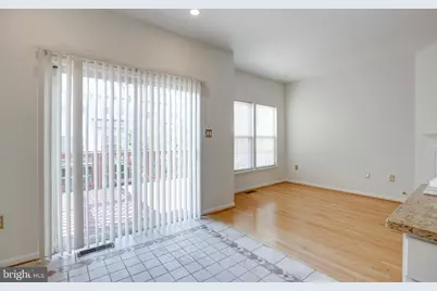 14603 Jovet Court, Centreville, VA 20120 - Photo 9