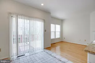 14603 Jovet Ct, Centreville, VA 20120 - Photo 9