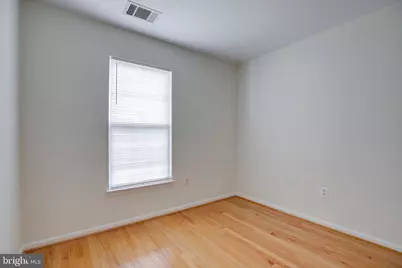 14603 Jovet Court, Centreville, VA 20120 - Photo 15