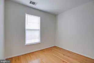 14603 Jovet Ct, Centreville, VA 20120 - Photo 15