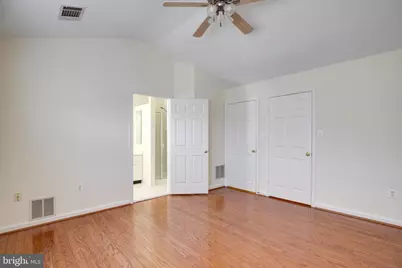 14603 Jovet Court, Centreville, VA 20120 - Photo 13