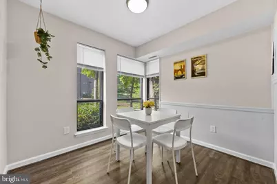 11240 Chestnut Grove Square #157, Reston, VA 20190 - Photo 17