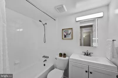 11240 Chestnut Grove Square #157, Reston, VA 20190 - Photo 41