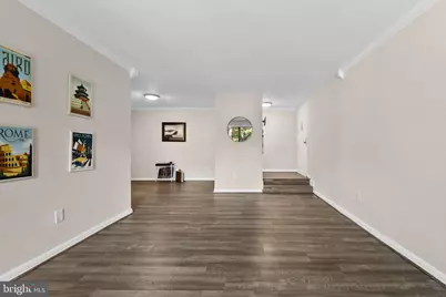 11240 Chestnut Grove Square #157, Reston, VA 20190 - Photo 11