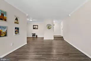 11240 Chestnut Grove Square, Reston, VA 20190 - Photo 11
