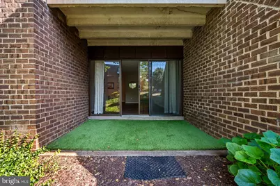 11240 Chestnut Grove Square #157, Reston, VA 20190 - Photo 5