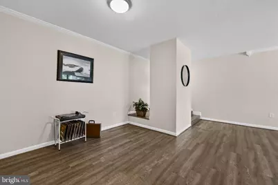 11240 Chestnut Grove Square #157, Reston, VA 20190 - Photo 31