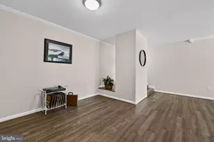 11240 Chestnut Grove Square, Reston, VA 20190 - Photo 31
