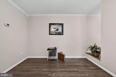 11240 Chestnut Grove Square #157, Reston, VA 20190 - Photo 35