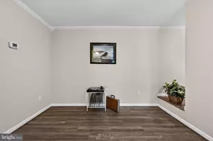11240 Chestnut Grove Square, Reston, VA 20190 - Photo 35