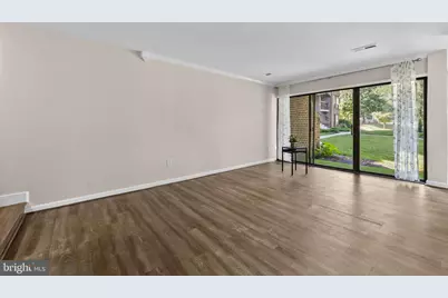 11240 Chestnut Grove Square #157, Reston, VA 20190 - Photo 13