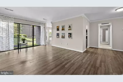 11240 Chestnut Grove Square #157, Reston, VA 20190 - Photo 9