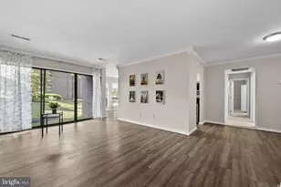 11240 Chestnut Grove Square, Reston, VA 20190 - Photo 9