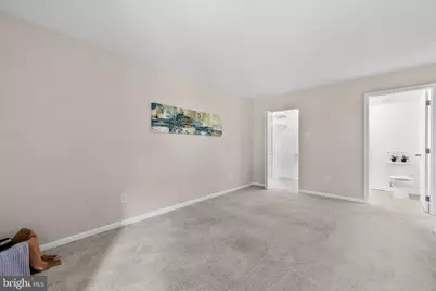 11240 Chestnut Grove Square #157, Reston, VA 20190 - Photo 49