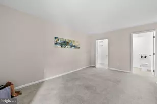 11240 Chestnut Grove Square, Reston, VA 20190 - Photo 49