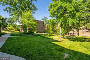 11240 Chestnut Grove Square, Reston, VA 20190 - Photo 51