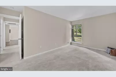 11240 Chestnut Grove Square #157, Reston, VA 20190 - Photo 47
