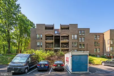 11240 Chestnut Grove Square #157, Reston, VA 20190 - Photo 53