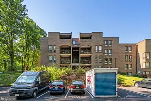 11240 Chestnut Grove Square, Reston, VA 20190 - Photo 53