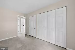 11240 Chestnut Grove Square, Reston, VA 20190 - Photo 45
