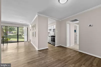 11240 Chestnut Grove Square #157, Reston, VA 20190 - Photo 33