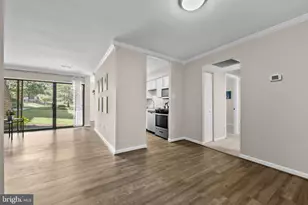 11240 Chestnut Grove Square, Reston, VA 20190 - Photo 33
