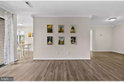 11240 Chestnut Grove Square #157, Reston, VA 20190 - Photo 15