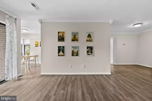 11240 Chestnut Grove Square, Reston, VA 20190 - Photo 15