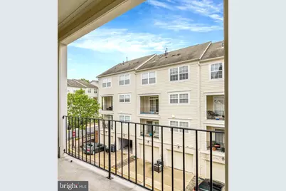 4497 Beacon Grove Circle #4497B, Fairfax, VA 22033 - Photo 19