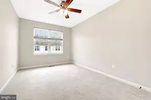 4497 Beacon Grove Cir, Fairfax, VA 22033 - Photo 17