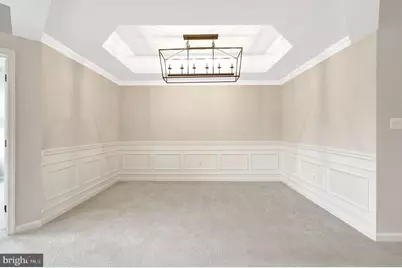 4497 Beacon Grove Circle #4497B, Fairfax, VA 22033 - Photo 11