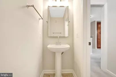 4497 Beacon Grove Circle #4497B, Fairfax, VA 22033 - Photo 9