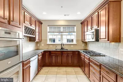 4497 Beacon Grove Circle #4497B, Fairfax, VA 22033 - Photo 5