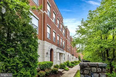 4497 Beacon Grove Circle #4497B, Fairfax, VA 22033 - Photo 3