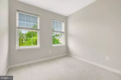 4497 Beacon Grove Circle #4497B, Fairfax, VA 22033 - Photo 13