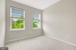 4497 Beacon Grove Cir, Fairfax, VA 22033 - Photo 13