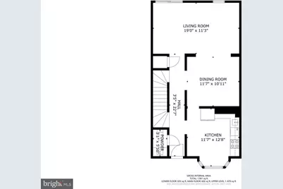 4543 Pinecrest Heights Drive, Annandale, VA 22003 - Photo 47