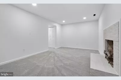 4543 Pinecrest Heights Drive, Annandale, VA 22003 - Photo 35
